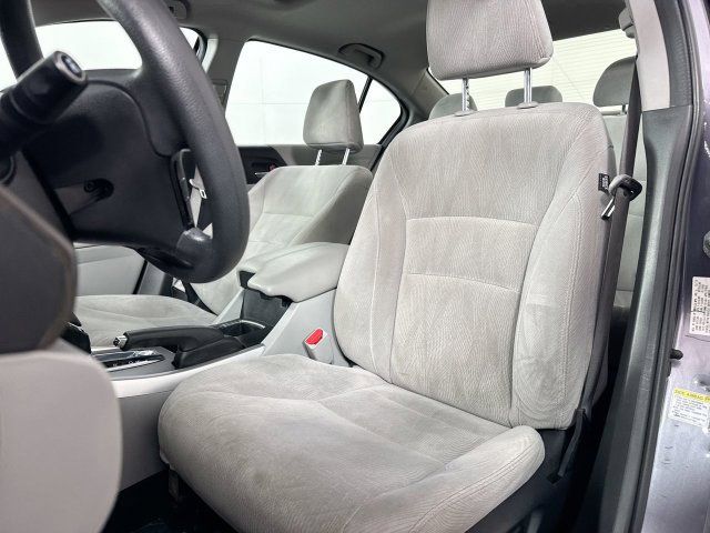 Used 2014 Honda Accord EX image 18