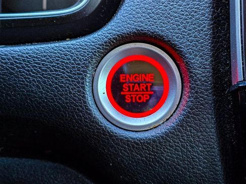 Used 2019 Honda CR-V EX-L image 19