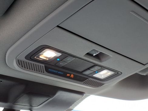 Used 2023 Ford F150 XLT w/ Equipment Group 302A High image 21