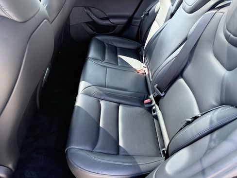 Used 2023 Tesla Model S Plaid image 38