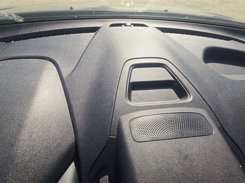 Used 2021 Ford Transit Connect XL image 28