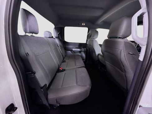 Used 2024 Ford F150 XLT w/ Tow/Haul Package image 25