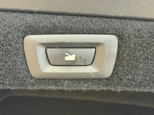 Used 2025 Lucid Air Touring AWD/4WD image 43