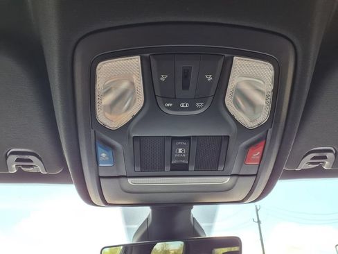 Used 2022 RAM 1500 Tradesman w/ Tradesman SXT Package AWD/4WD image 26