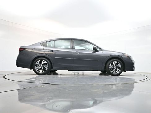 Used 2024 Subaru Legacy Premium AWD/4WD image 41