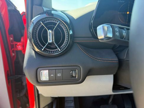 Used 2025 Chevrolet Blazer EV SS w/ Performance Package image 39