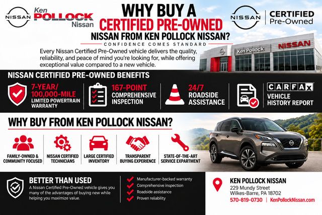 Certified 2025 Nissan Frontier SV w/ SV Convenience Package AWD/4WD image 4