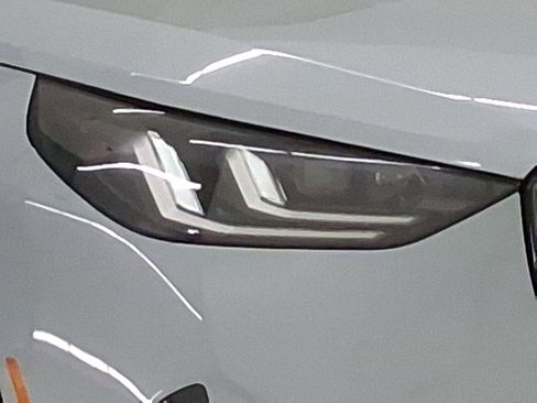 New 2026 BMW X3 xDrive30 w/ M Sport Package image 9