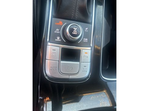 Used 2020 Kia Telluride SX AWD/4WD image 19