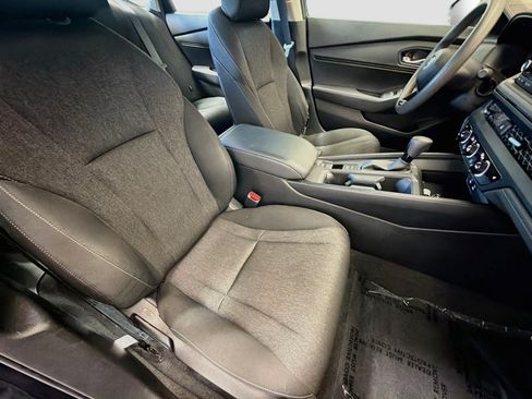 Used 2023 Honda Accord EX image 15