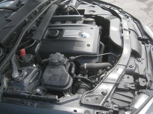 Used 2012 BMW 328i xDrive Coupe image 32