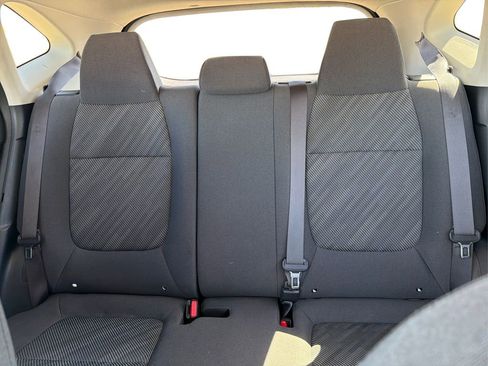 Used 2021 Kia Seltos LX image 15