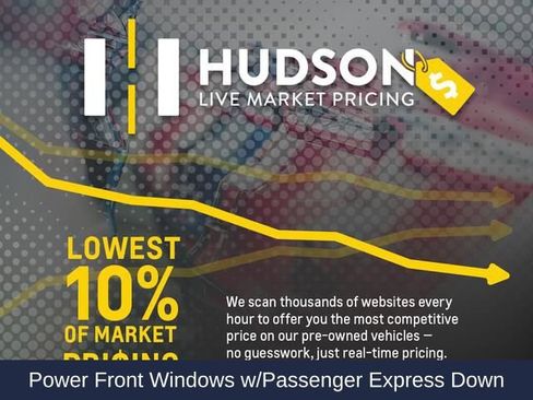 Used 2021 GMC Sierra 1500 Elevation image 15