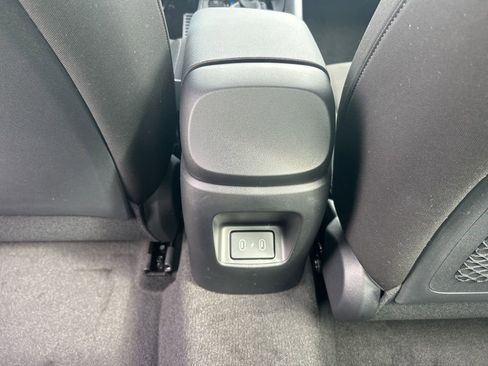 New 2026 Hyundai Elantra SEL Sport Premium FWD image 26