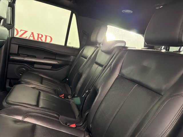 Used 2020 Ford Expedition XLT w/ Equipment Group 202A RWD image 29