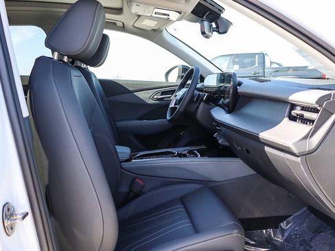 New 2026 Audi Q3 quattro 2.0T image 21