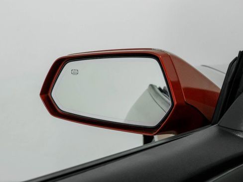 Used 2015 Chevrolet Camaro SS w/ RS Package image 30