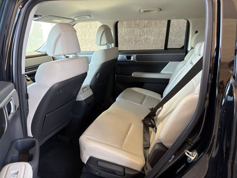 Used 2024 Hyundai Santa Fe SEL AWD/4WD image 22