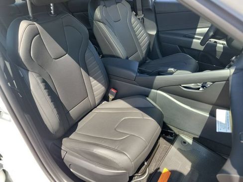New 2026 Hyundai Elantra SEL Sport FWD image 21
