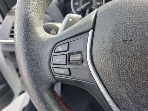 Used 2016 BMW 228i Coupe RWD image 16