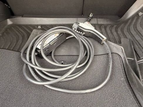 Used 2024 Kia EV6 Light RWD image 19
