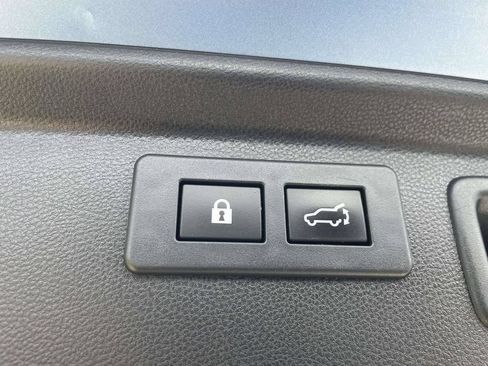 Used 2021 Subaru Forester Touring AWD/4WD image 32