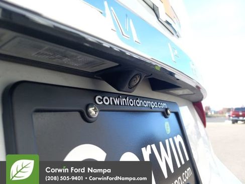 Used 2020 Chevrolet Impala LT image 29