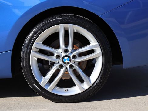 Used 2017 BMW 230i xDrive Coupe image 42