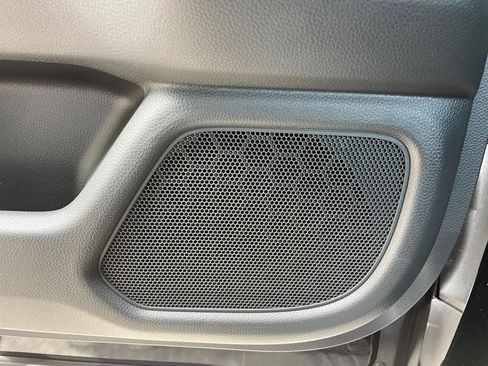 New 2026 Honda Pilot Sport image 25