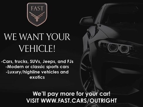 Used 2019 Dodge Charger Scat Pack w/ Navigation & Travel Group image 4