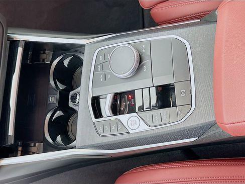 New 2026 BMW 230i 230i w/ Premium Package image 15