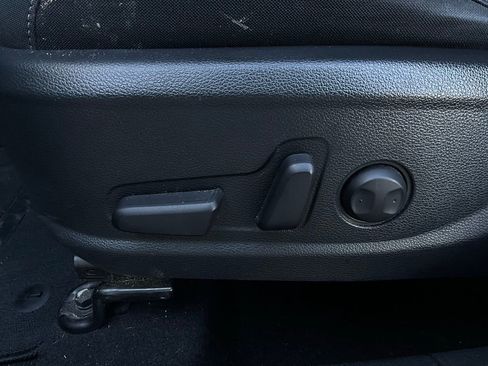 Used 2021 Kia Soul EX w/ Paint Protection Package image 11