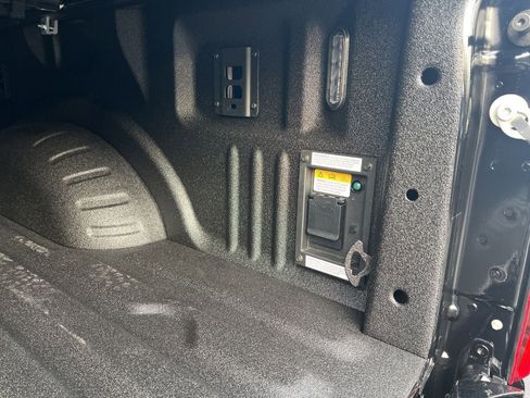 New 2026 Ford F350 Platinum w/ Platinum Plus Package image 15