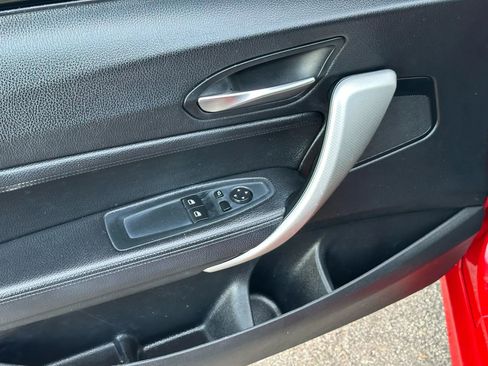 Used 2016 BMW M235i Coupe image 12