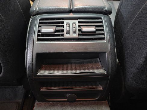 Used 2015 BMW 528i Sedan RWD image 12
