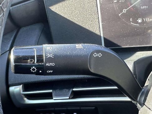 Certified 2025 Hyundai Tucson SEL image 33