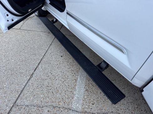 Used 2023 Toyota Tundra Capstone image 14