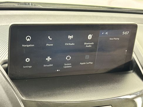 Used 2019 Acura RDX AWD w/ Technology Package image 29