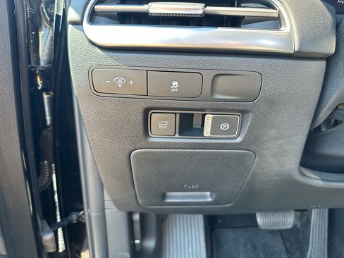 Used 2023 Hyundai Palisade Limited w/ Cargo Package image 25