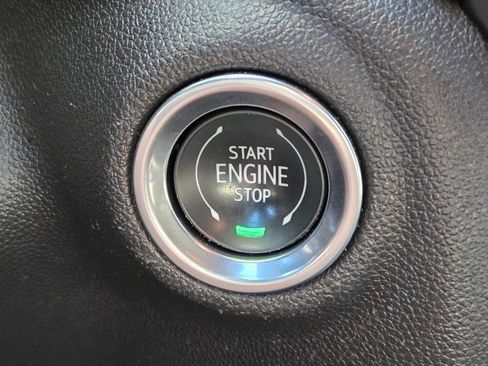 Used 2020 GMC Sierra 1500 SLT w/ SLT Premium Plus Package image 17