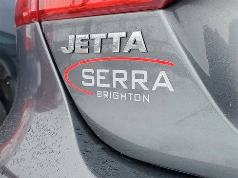 Used 2014 Volkswagen Jetta S image 26