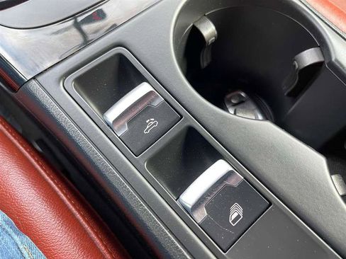 Used 2012 Audi S5 Prestige image 29