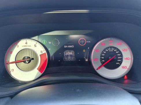 Used 2022 Acura TLX Type S image 30