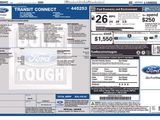 Used 2020 Ford Transit Connect XL image 6