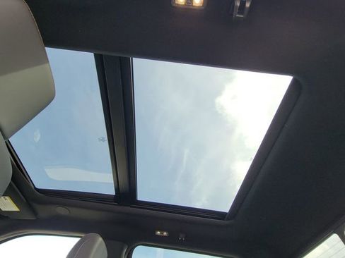 New 2026 Ford F150 Tremor image 10