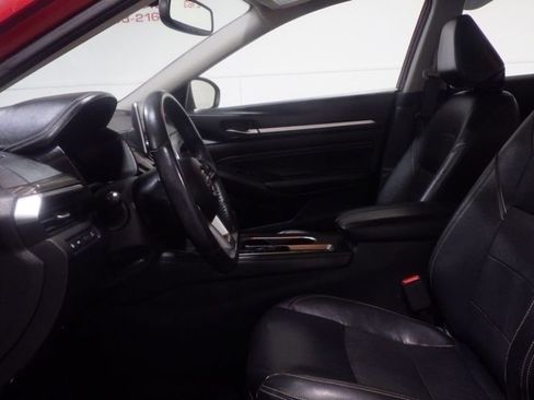 Used 2019 Nissan Altima 2.5 SL image 9