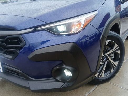 Certified 2025 Subaru Crosstrek 2.0i Premium w/ Convenience Package #2 AWD/4WD image 29