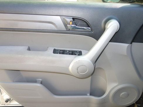 Used 2007 Honda CR-V LX image 16
