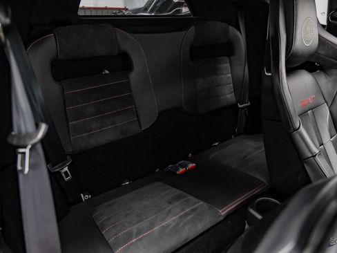 Used 2020 Lotus Evora RWD image 88