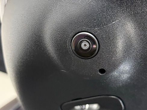 New 2026 Ford Expedition Tremor AWD/4WD image 21